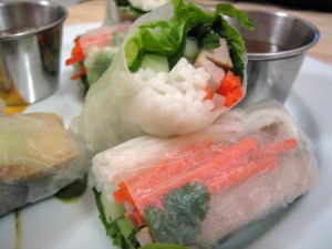 tuna_spring_rolls